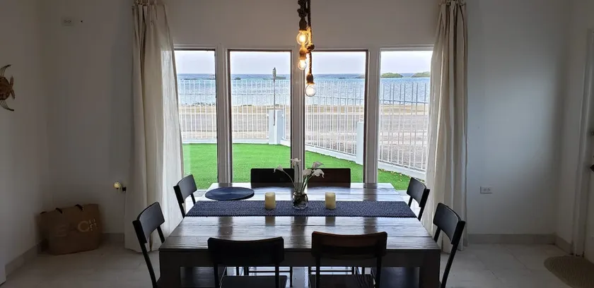 Sunset Place Ocean view and pool. 2 or 3 bedrooms - Image 1