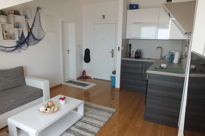 Apartment Emmy - Image 1