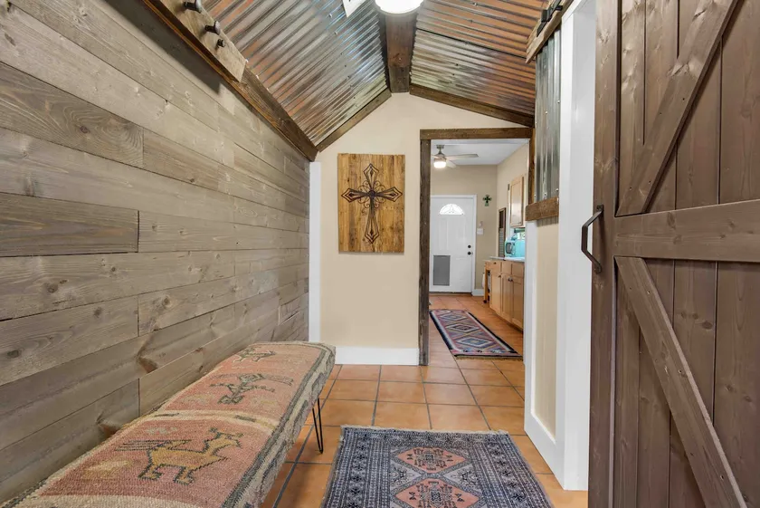 The Dog House at Stillwater Ranch - Image 1