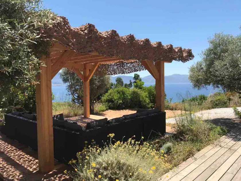 Casa Turrigiani - Image 1