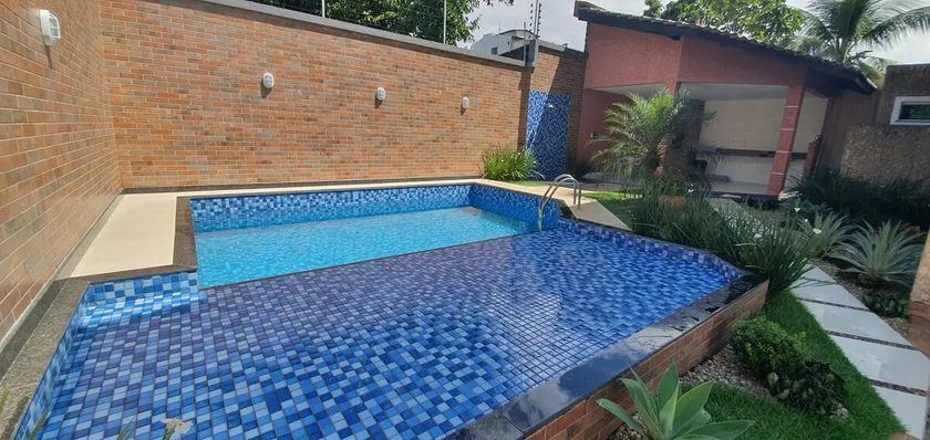 Cond. Solar do Farol: new, great location! - Image 1