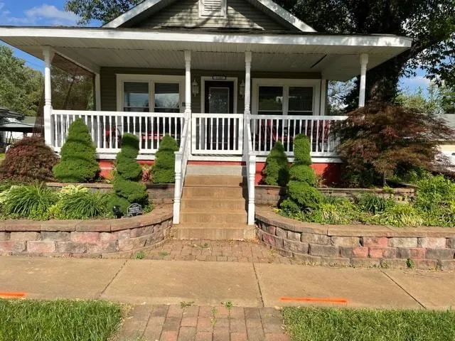 The Paddock at 1208 - Simplicity, Style & Comfort - Image 1