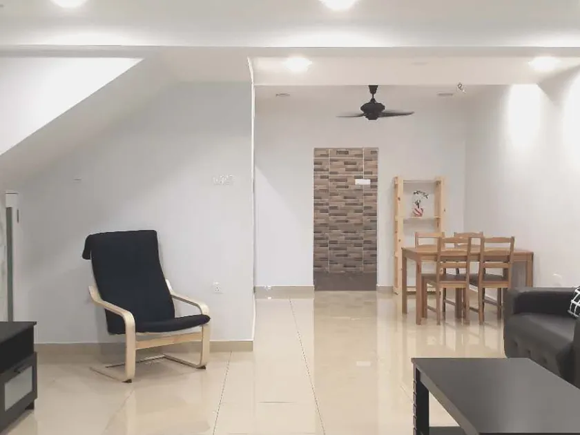 Haibao No. 38 Cape No.38 Home Stay - Image 1