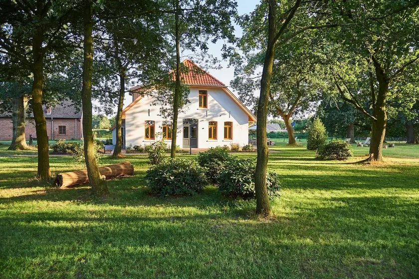 6oaks Hatterwüsting - Image 1