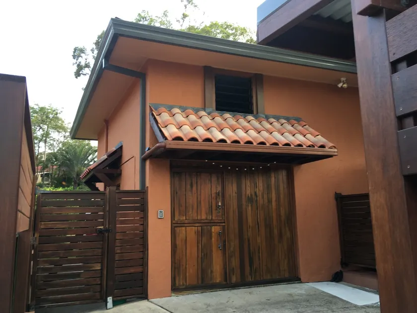 Anna's Villa - Image 1