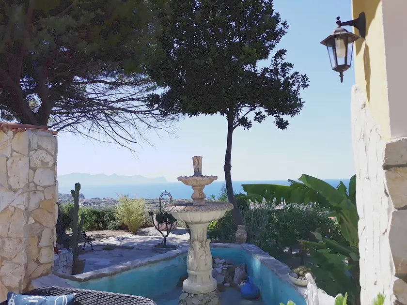 Villa Belvedere - Image 1