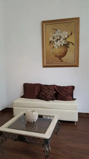 My house is your house in Cholula Puebla - Image 1