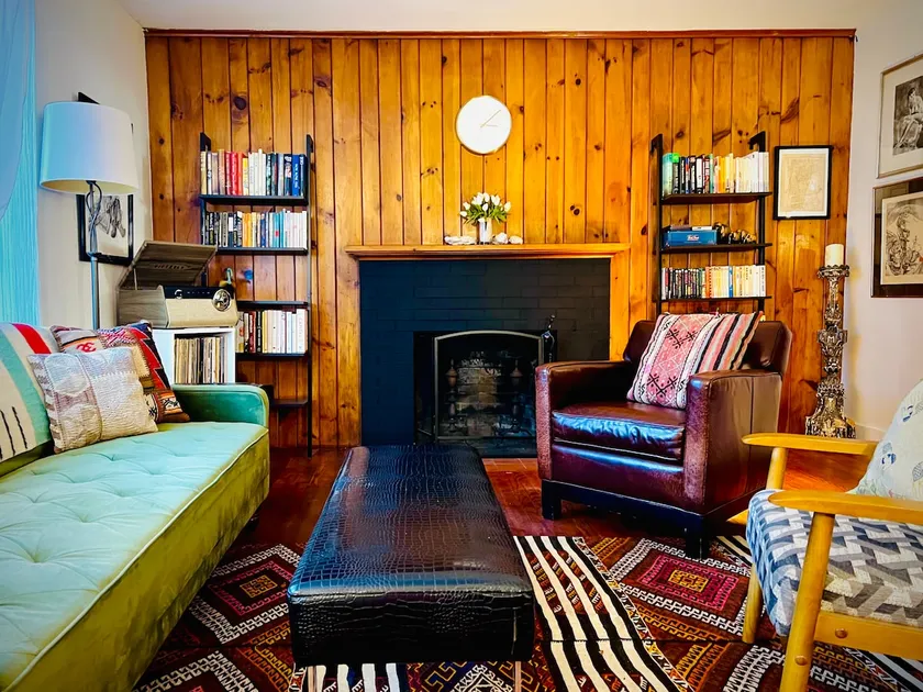 Clean, Tranquil & Convenient | Dog Friendly! - Image 1