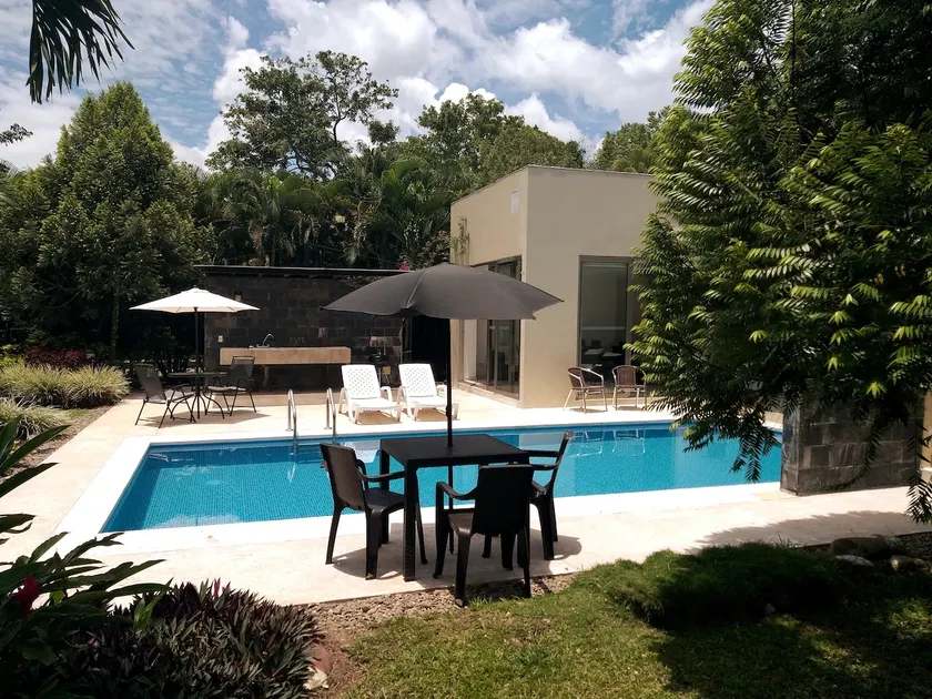 Villamaxu. What you're looking for - Image 1