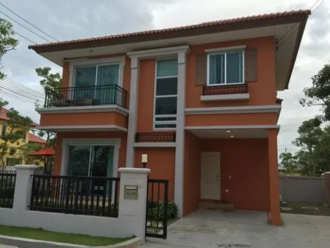 iTalay Hua Hin - Image 1