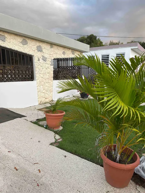 Casa súper céntrica, house close to everything! - Image 1