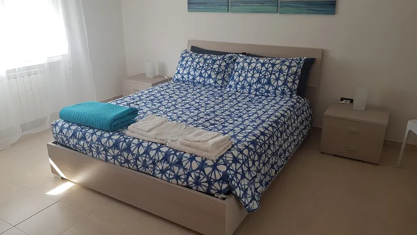 Duo Apartment in Venice - Appartamento a Venezia - Image 1