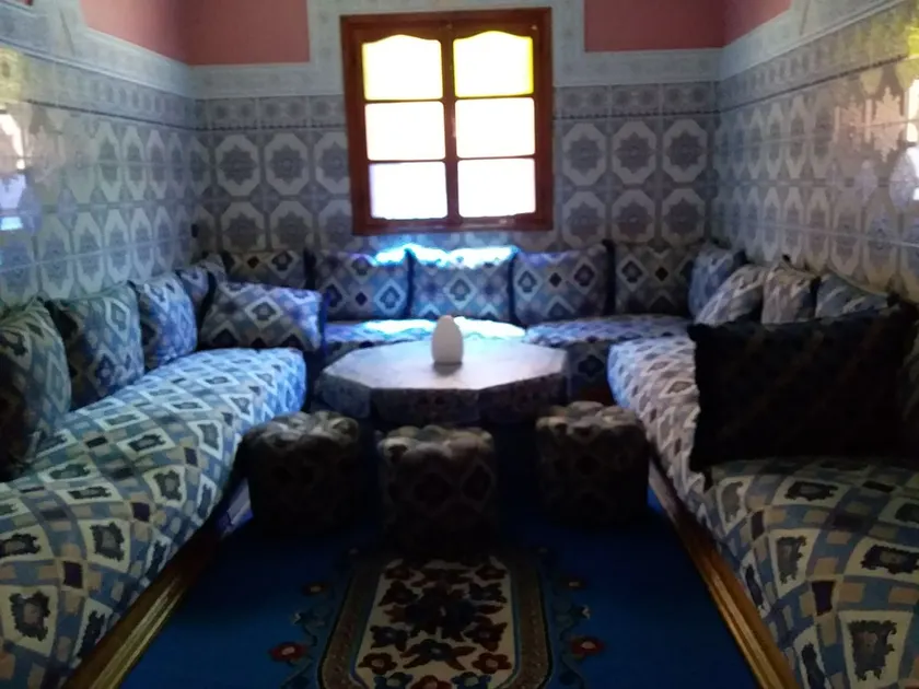 House & Hiking in Marrakech - Image 1