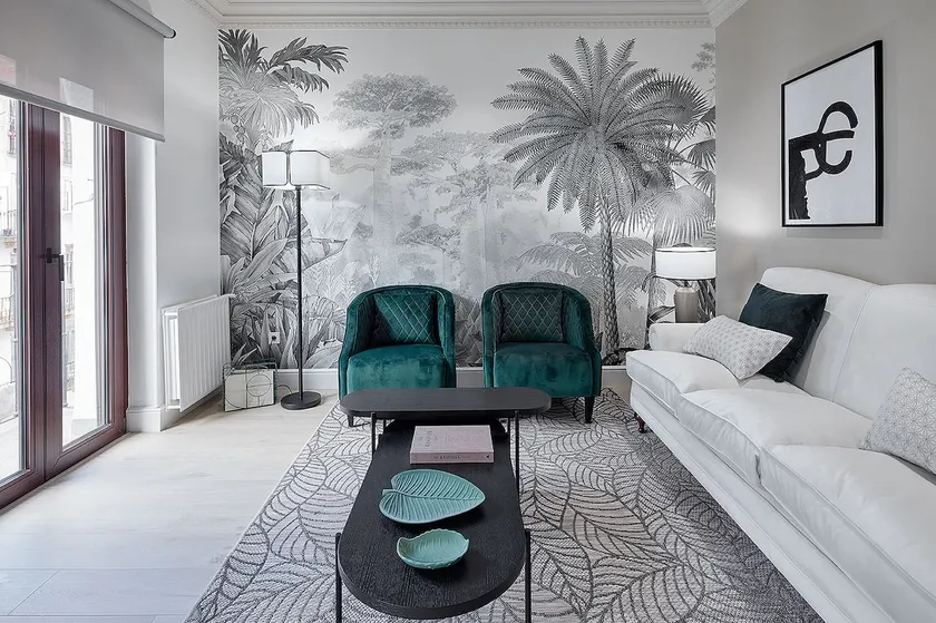 Erregetxe by FeelFree Rentals - Image 1