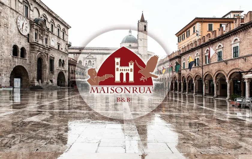 Maisonrua' - Image 1