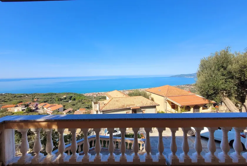 Villa s. Antonio - Image 1