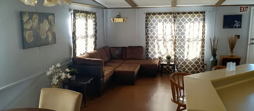 House of Joy - Image 1