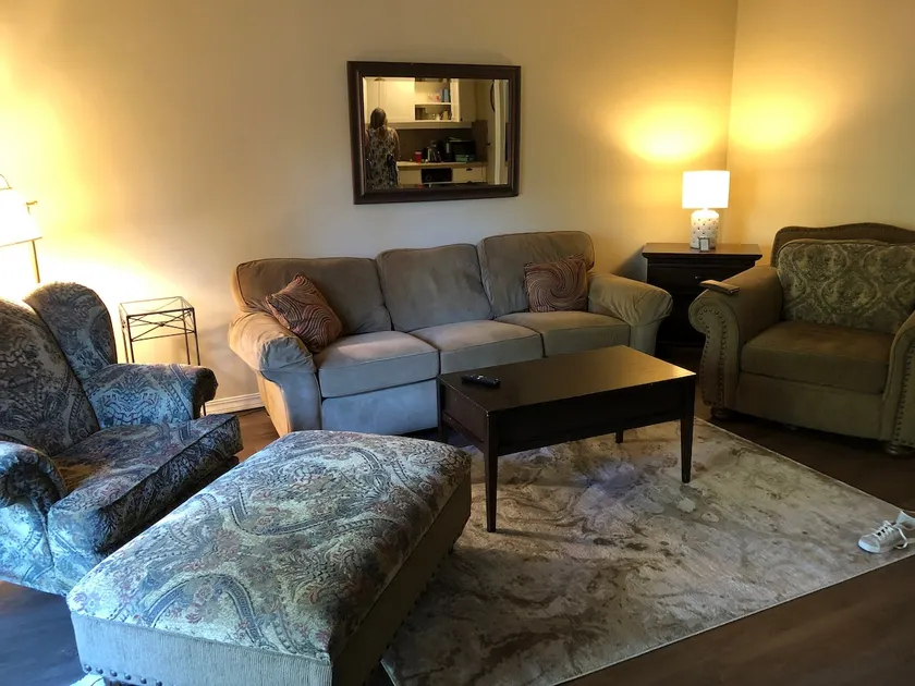 Perfect Location in The Sunriver Village - Image 1