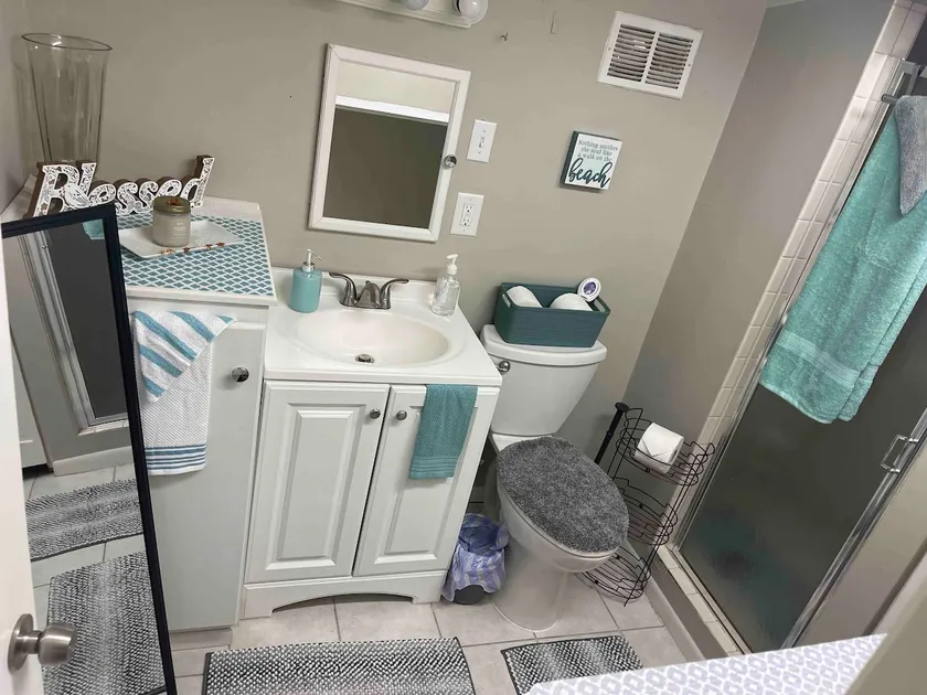 Charming Quiet Casita in heart of Loma Linda - Image 1