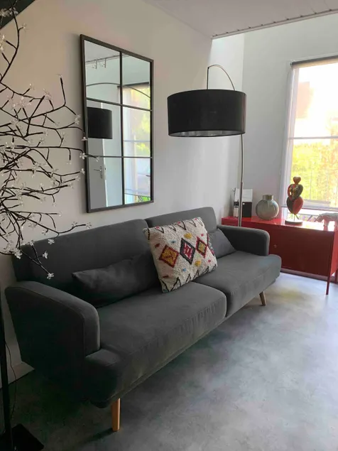 Apartment at the entrance to the Gulf of Morbihan - Image 1