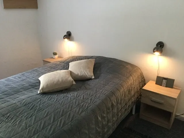 Cozy house of 70 m2, newly renovated - Image 1