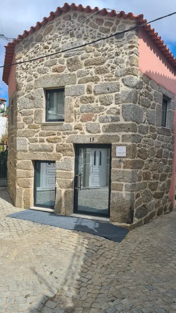 The Penetra AL's Little Corner - Image 1