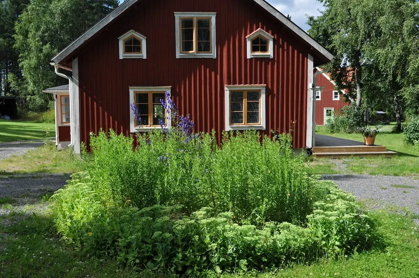 Join Vråka village! - Image 1