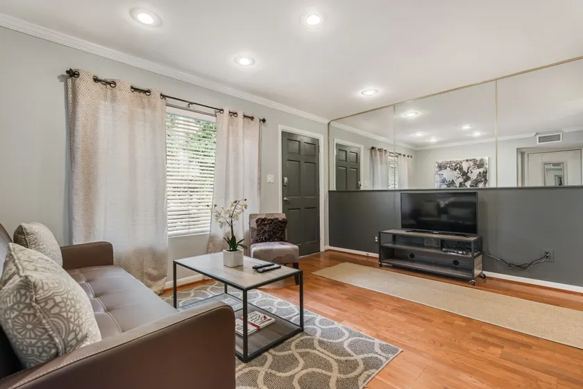 Le meilleur emplacement au coeur de Midtown Atlanta - Image 1