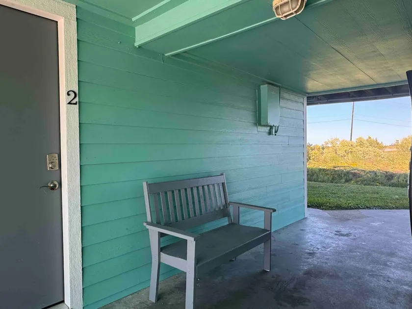 The Mark at Surfside, Apt. 2 - Image 1