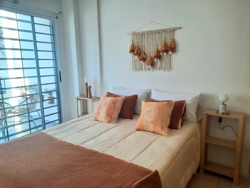 New apartment in Parque Patricios Garrahan/Britanic - Image 1