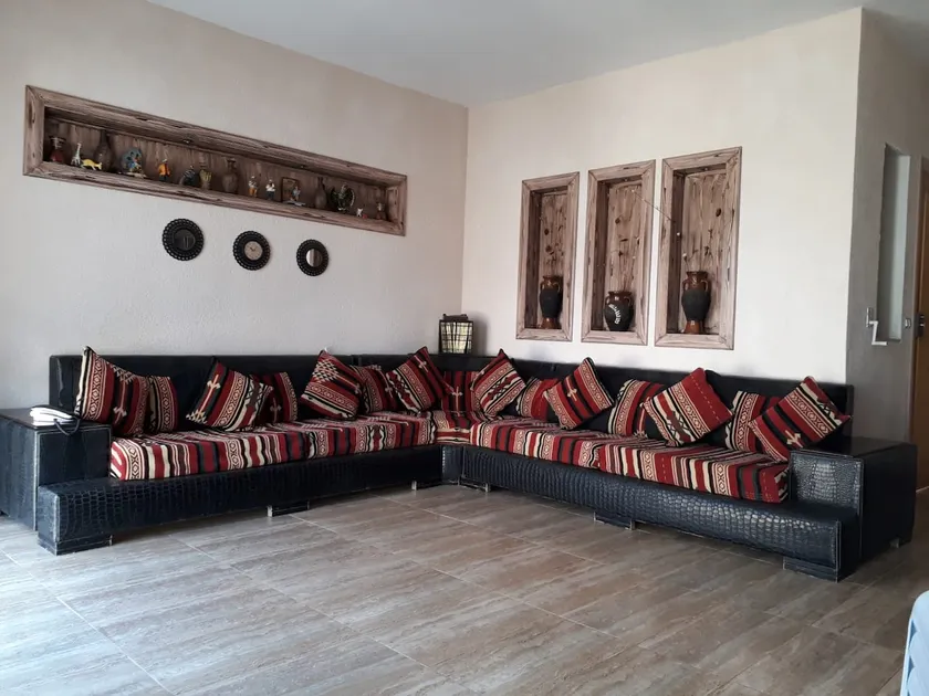 Dar Zayd. El Haouaria - Image 1