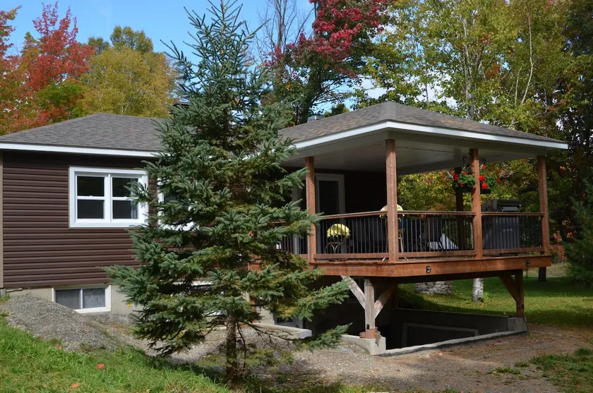 The Little House at 641 - Image 1