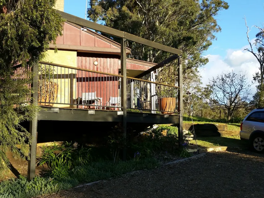 Nundle Country Living - Image 1