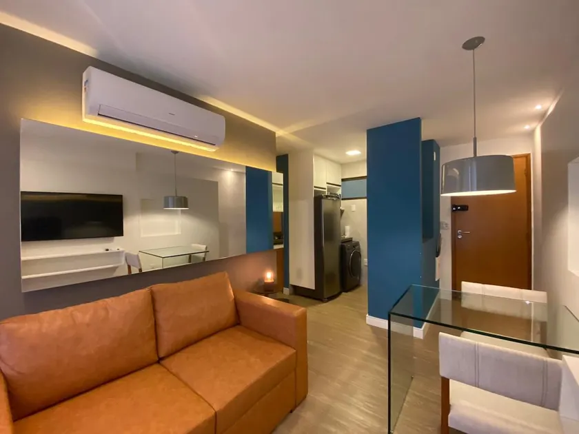 Luxury Apartment in Boa Viagem Close to the Beach. - Image 1