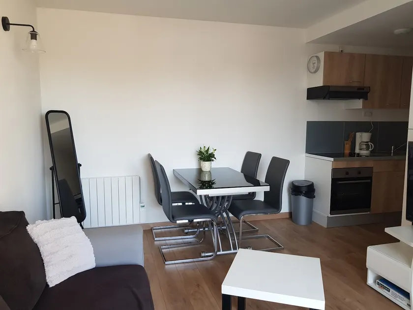 20 min from the beaches, 10 min from pingcenter - Image 1