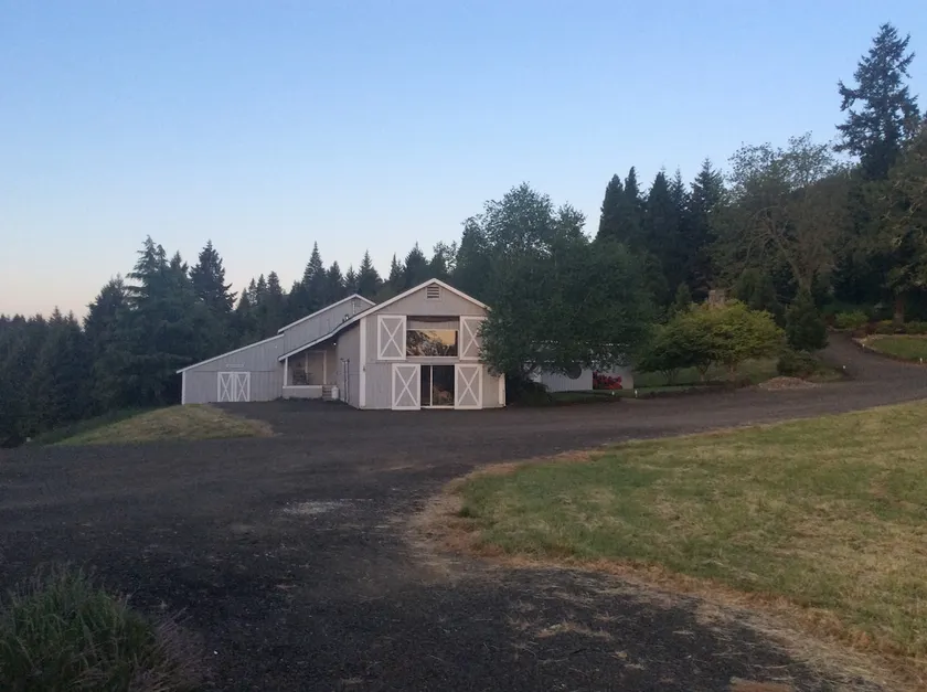 Celebration Ranch - Image 1