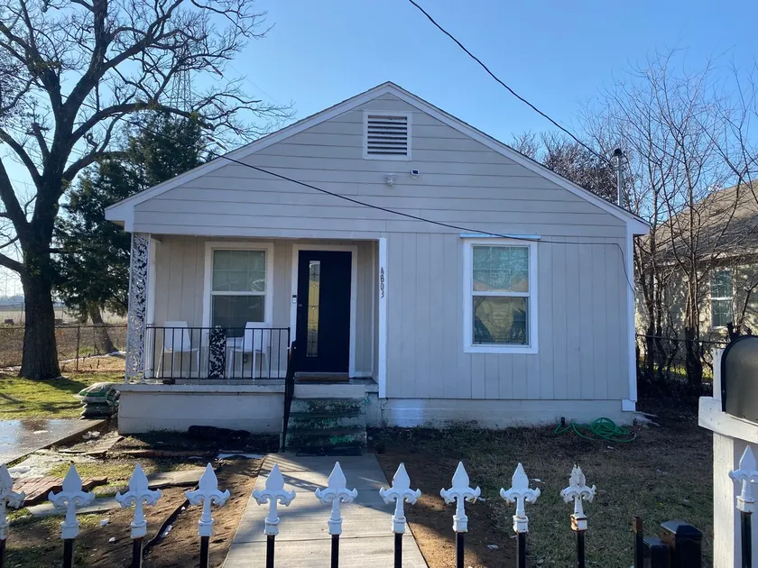 Cozy 3B/2B Single Family Home Near FairPark - Image 1