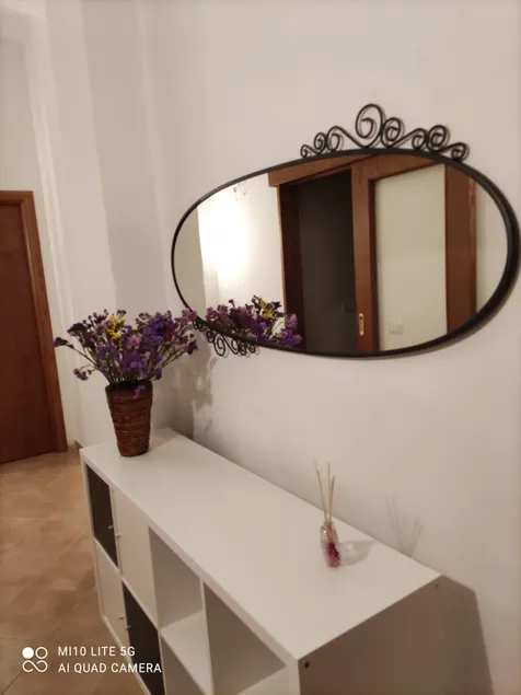 Apartment surrounded by greenery, 5 minutes from the sea - Image 1
