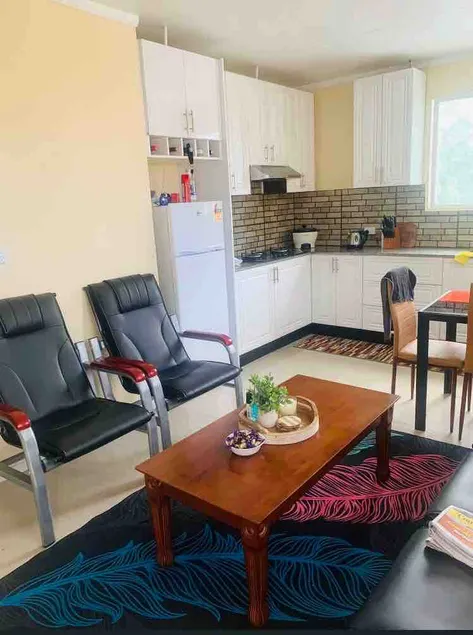 Damodar City. Best location 2bedroom home SuvaFiji - Image 1