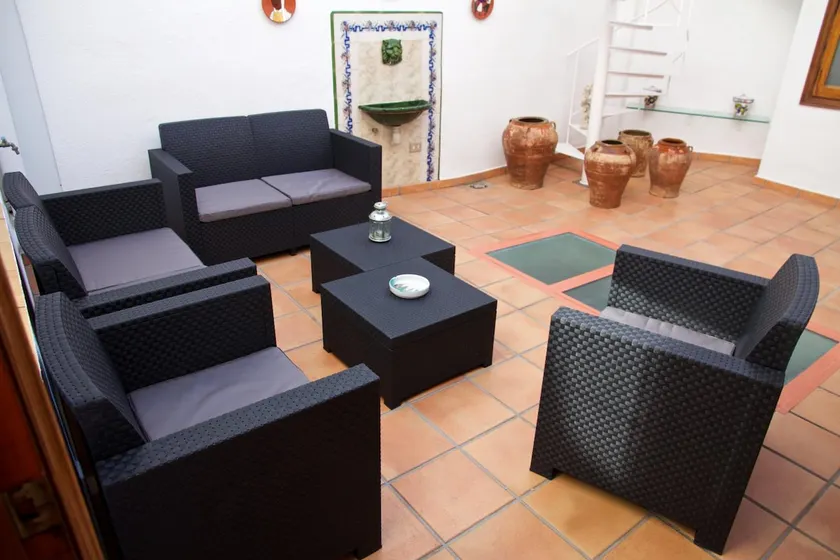 Casa Pintor - Image 1