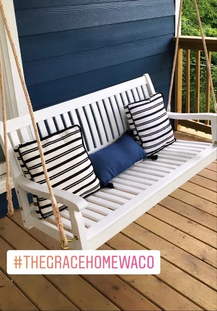 The Grace Home - Image 1