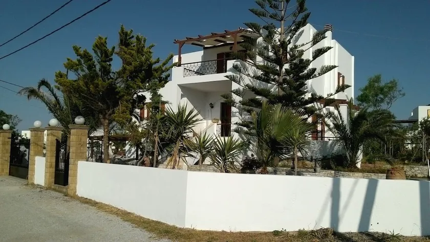 Vila Armonia - Image 1
