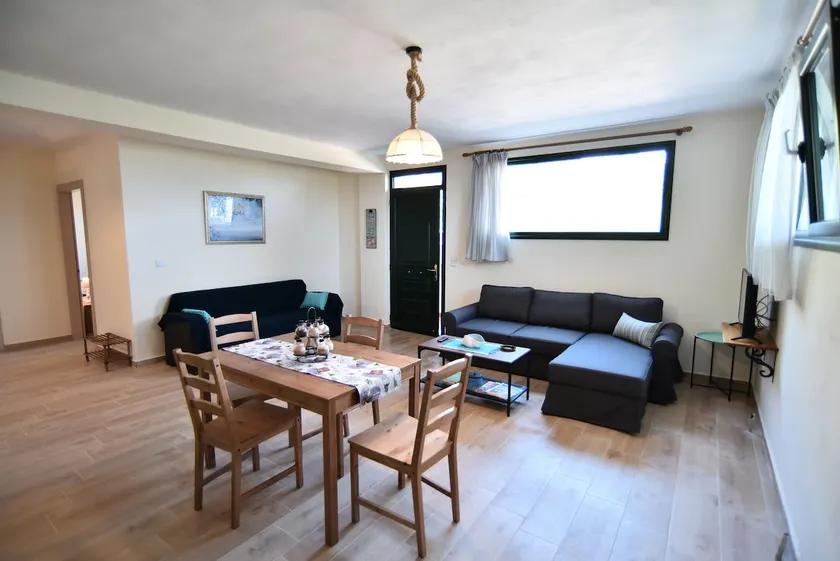 Searockhouse - Image 1