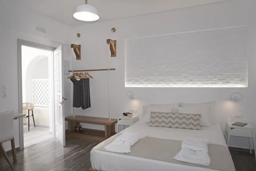 oak studio - Image 1