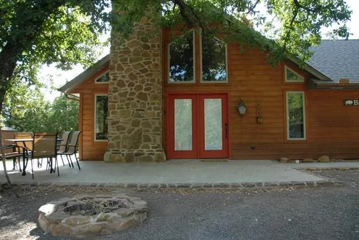 Bison Ridge - Image 1