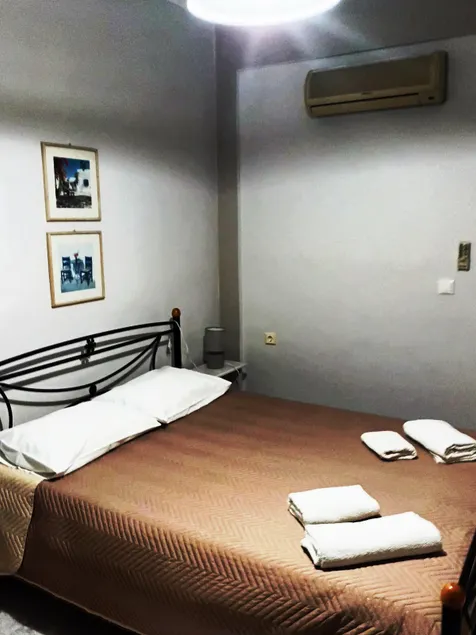 Aphrodite Apartment one - Image 1