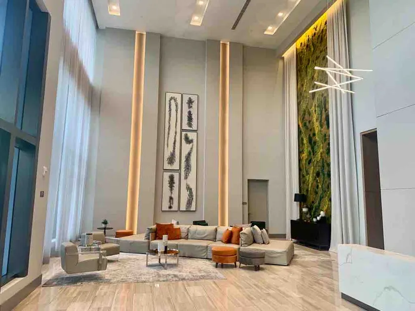 2B/2B apartment in the heart of Doral - Image 1