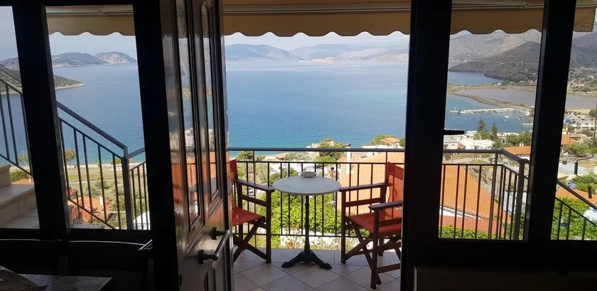 Sea View - Image 1