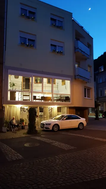 Mosel Villa Haus Alfina offers pure vacation feelings! - Image 1