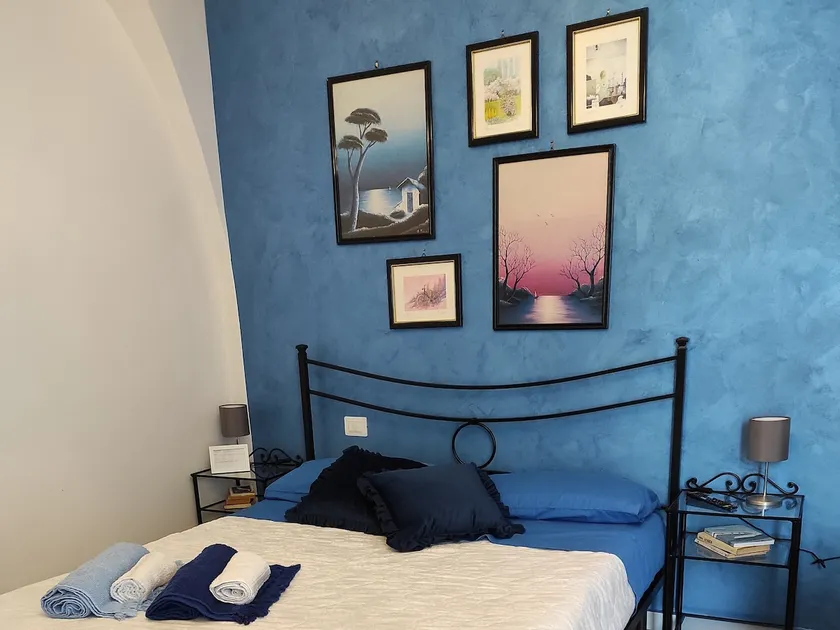Lucia's house - Image 1